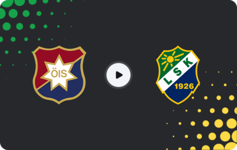 Where to watch Orgryte IS — ljungSKile SK, Friendlies Clubs, 24.01.2026
