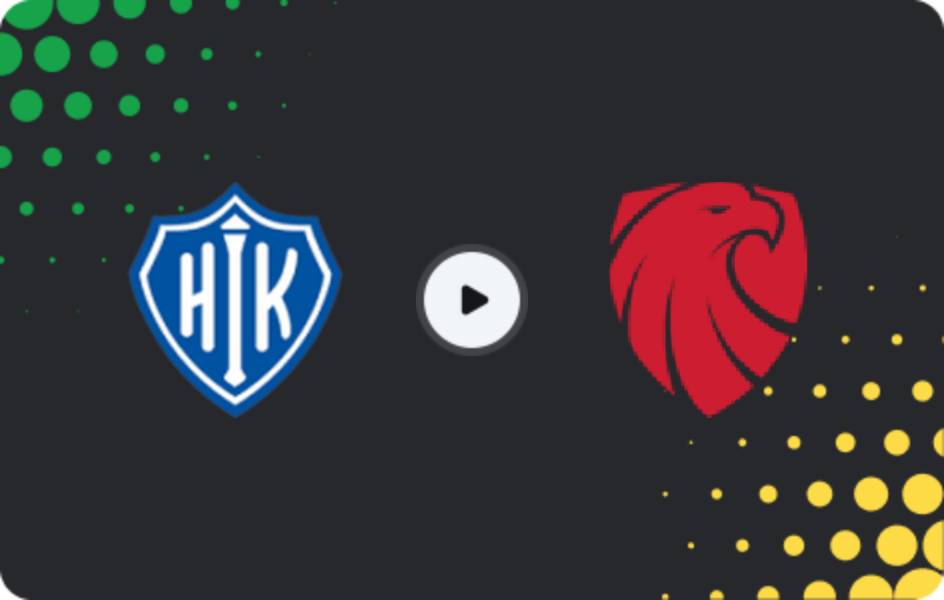 Where to watch HIK — Ishøj, Friendlies Clubs, 27.01.2026
