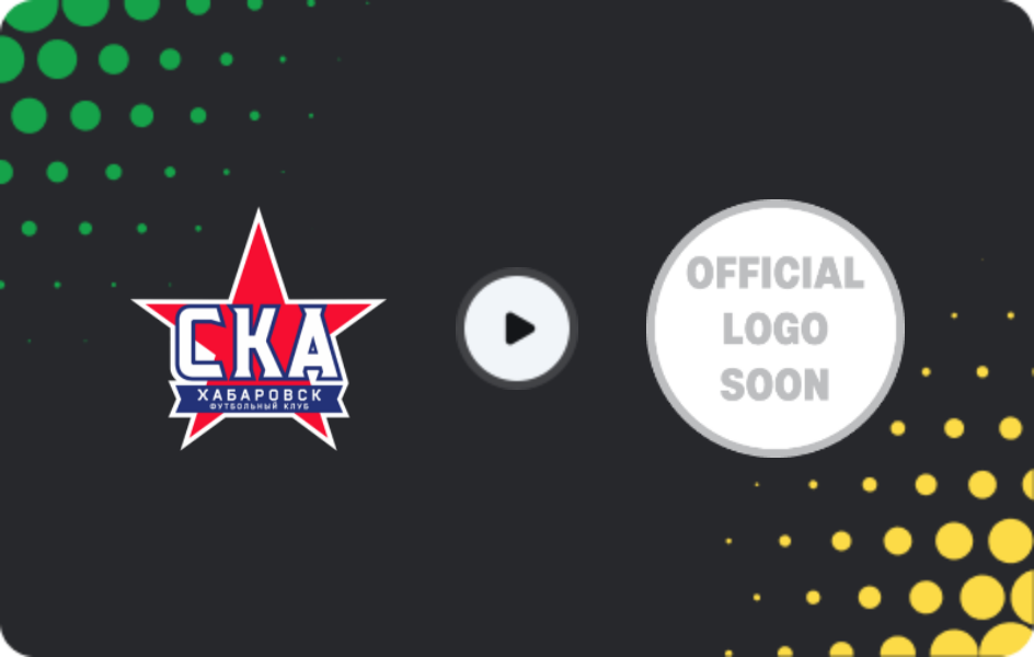 Where to watch SKA-Khabarovsk — Jedinstvo Ub, Friendlies Clubs, 28.01.2026