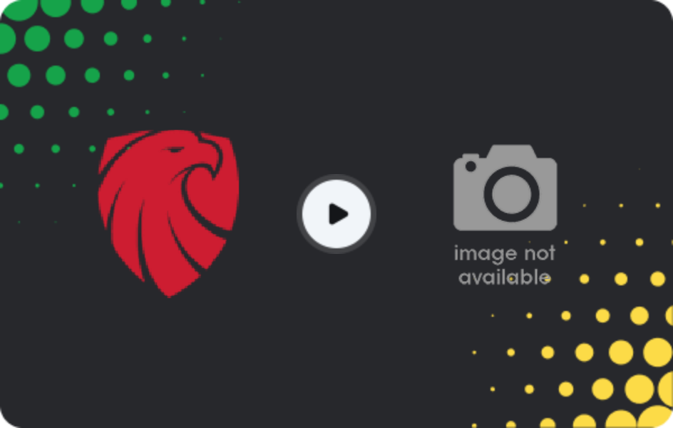 Where to watch Ishøj — Sundby, Friendlies Clubs, 31.01.2026