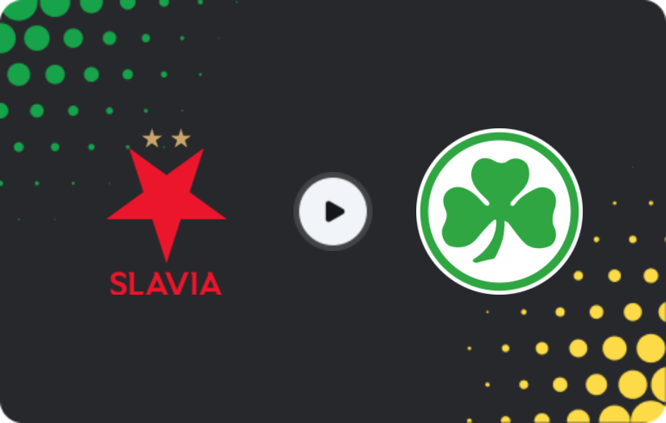 Where to watch Slavia III — Greuther Fürth II, Friendlies Clubs, 31.01.2026