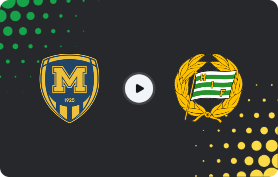 Where to watch Metalist 1925 — Hammarby, Friendlies Clubs, 04.02.2026
