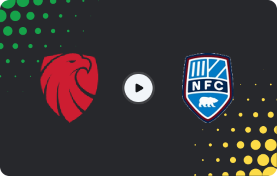 Where to watch Ishøj — Nykobing FC, Friendlies Clubs, 07.02.2026