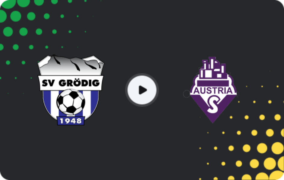 Where to watch Grödig — Austria Salzburg, Friendlies Clubs, 07.02.2026