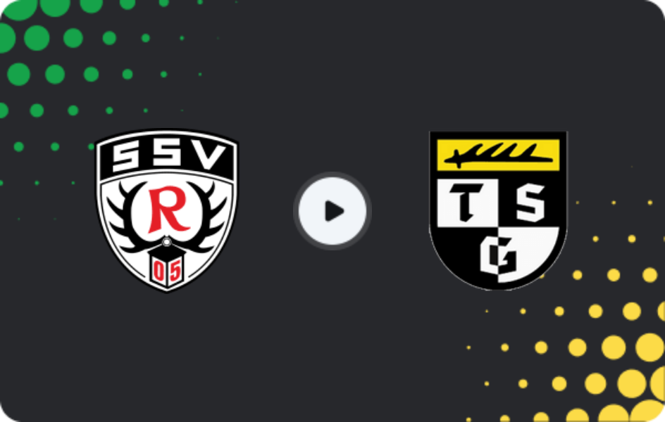 Where to watch Reutlingen — Balingen, Friendlies Clubs, 08.02.2026