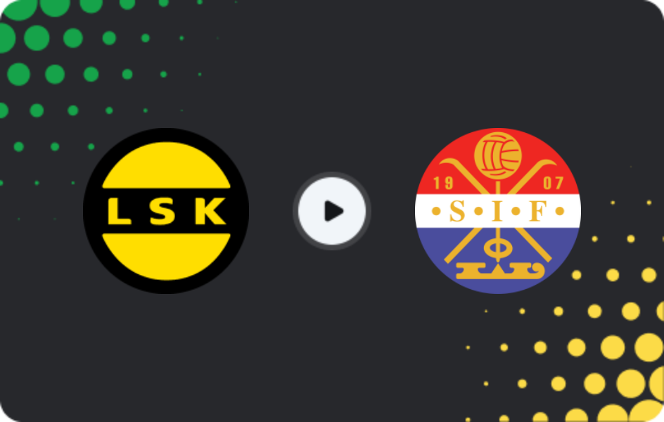 Where to watch Lillestrom — Stromsgodset, Friendlies Clubs, 13.02.2026