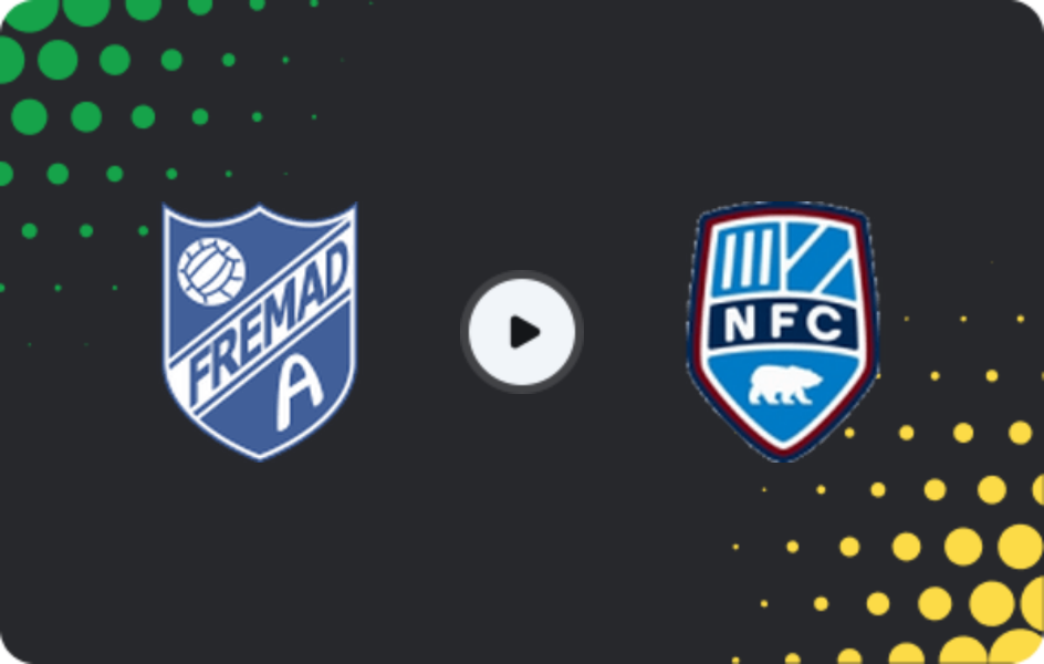 Where to watch Fremad Amager — Nykobing FC, Friendlies Clubs, 14.02.2026