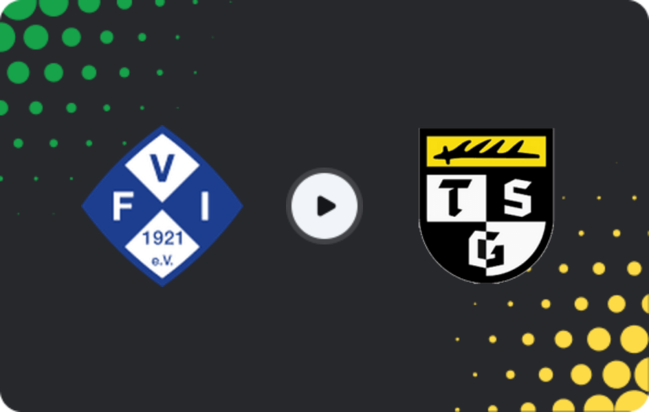 Where to watch Illertissen — Balingen, Friendlies Clubs, 14.02.2026