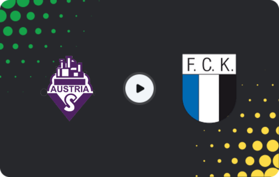 Where to watch Austria Salzburg — Kufstein, Friendlies Clubs, 14.02.2026