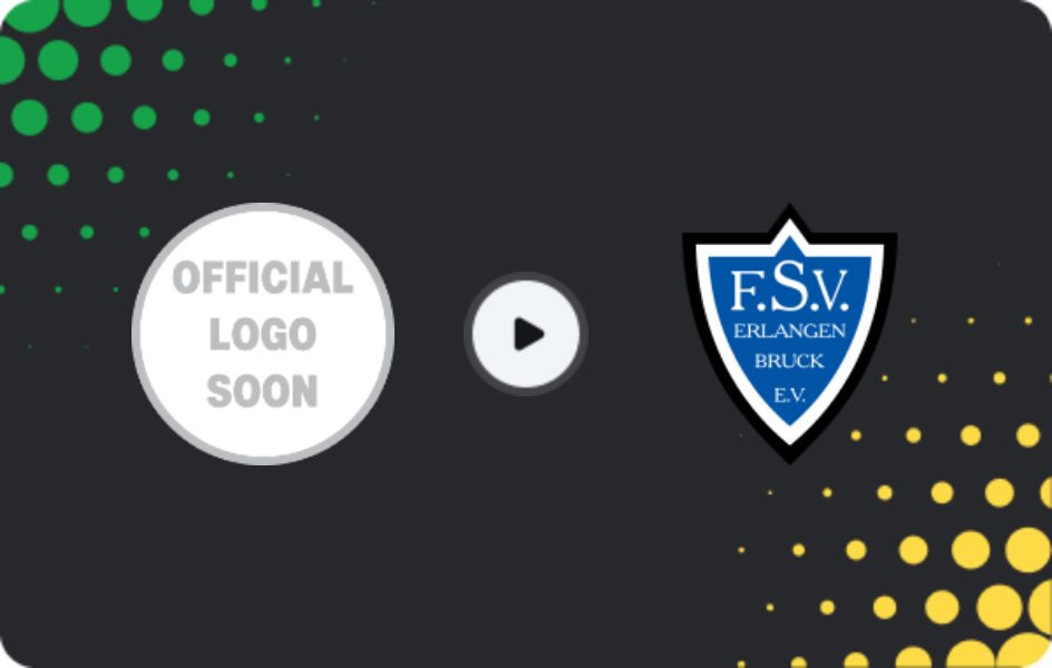 Where to watch Stadeln — Erlangen, Friendlies Clubs, 14.02.2026