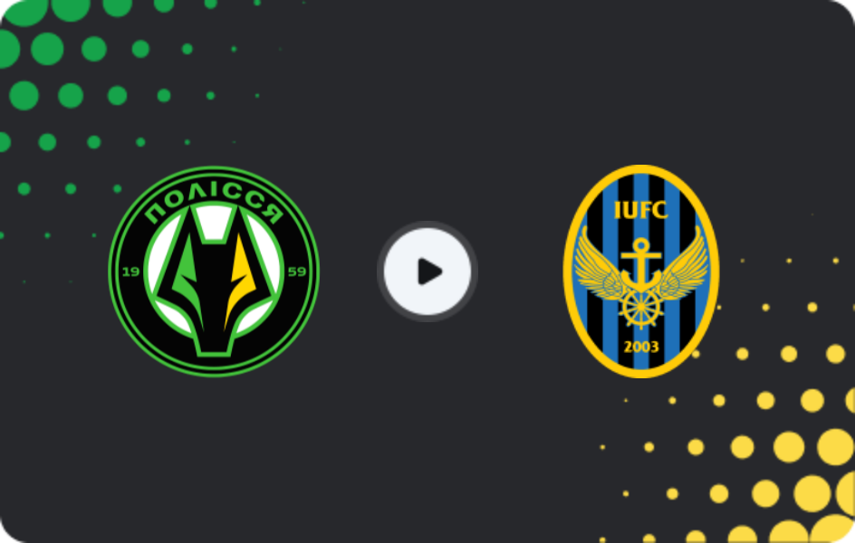 Where to watch Polissya — Incheon United, Friendlies Clubs, 23.01.2026