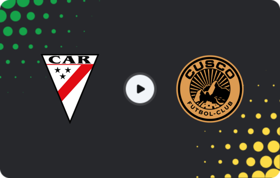 Where to watch Always Ready — Cusco, Friendlies Clubs, 24.01.2026