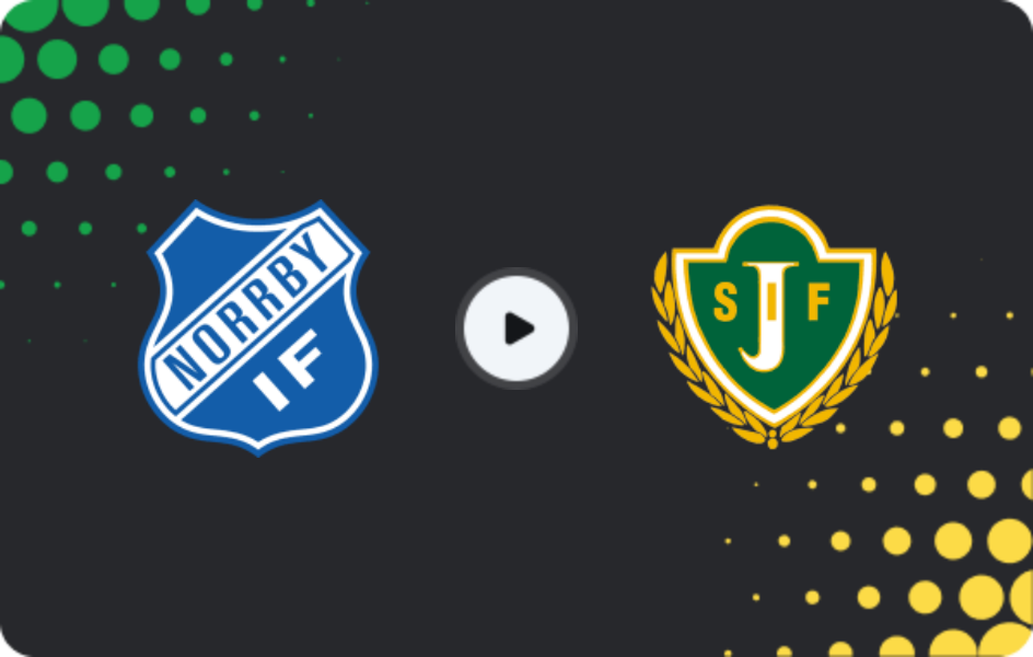 Where to watch Norrby IF — Jonkopings Sodra, Friendlies Clubs, 14.02.2026