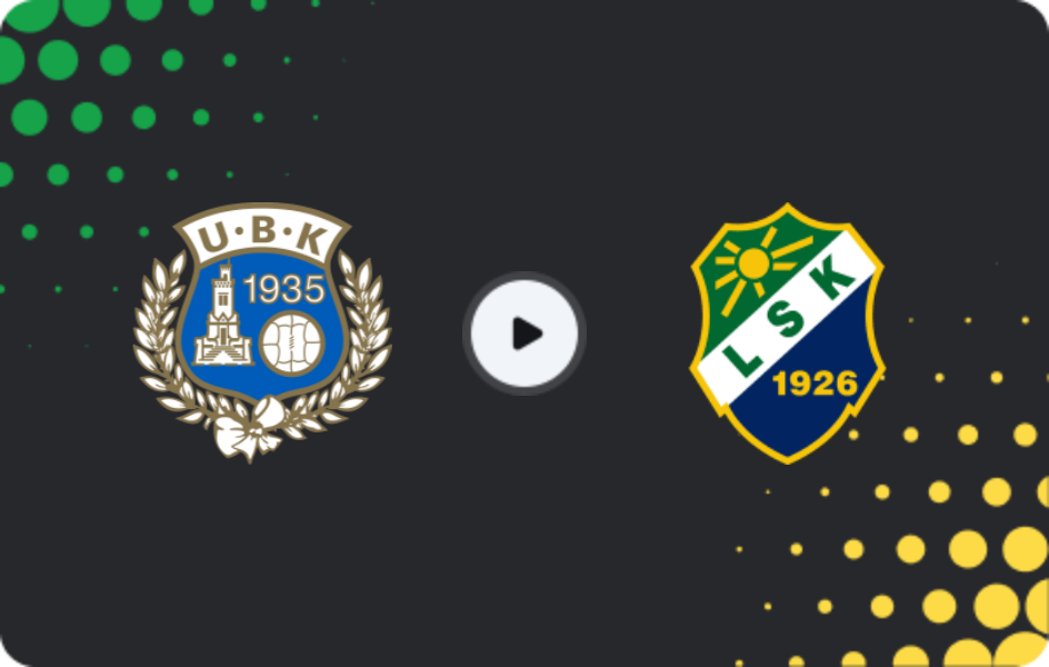 Where to watch Utsikten — ljungSKile SK, Friendlies Clubs, 15.02.2026