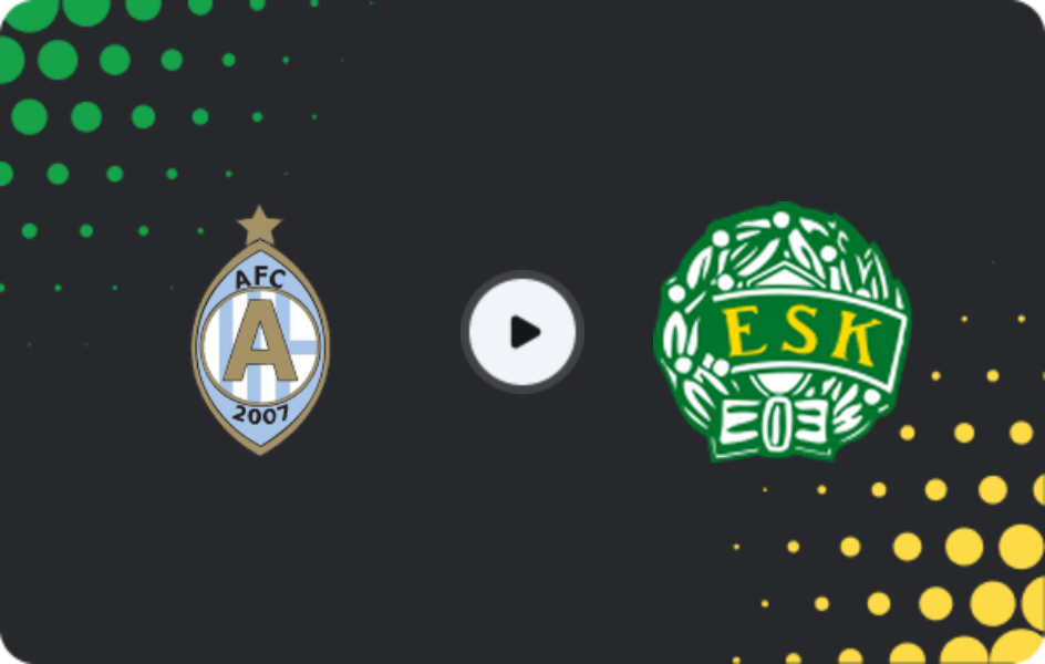 Where to watch AFC Eskilstuna — Enköping, Friendlies Clubs, 15.02.2026