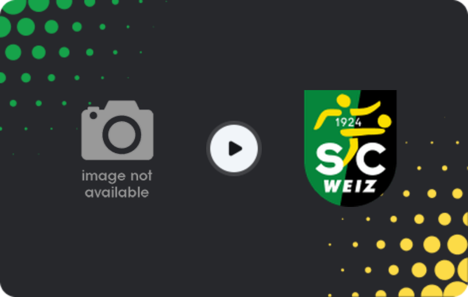 Where to watch Bad Waltersdorf — Weiz, Friendlies Clubs, 20.02.2026