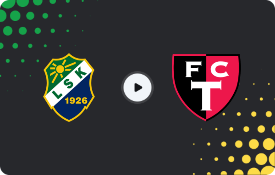 Where to watch ljungSKile SK — Trollhättan, Friendlies Clubs, 20.02.2026