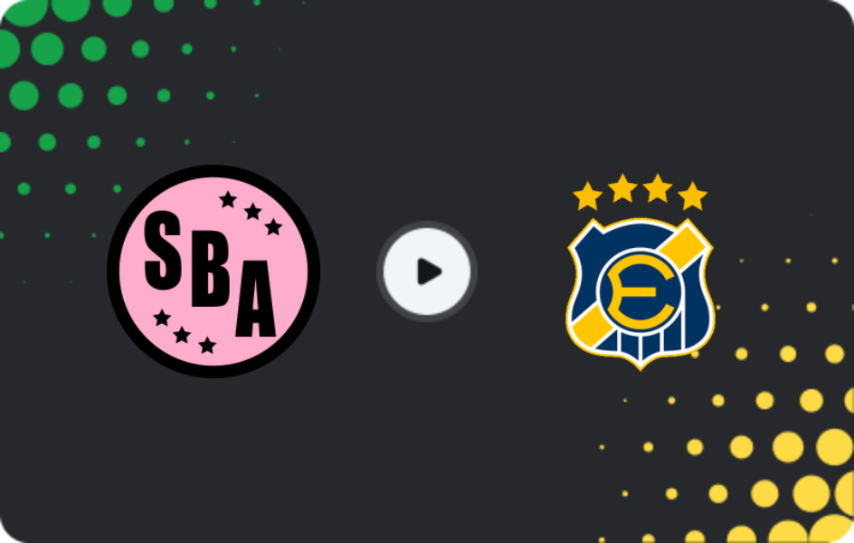 Where to watch Sport Boys — Everton de Vina, Friendlies Clubs, 25.01.2026