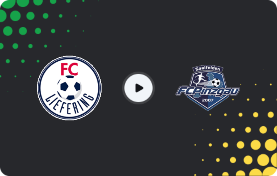 Where to watch FC Liefering — Pinzgau Saalfelden, Friendlies Clubs, 27.01.2026