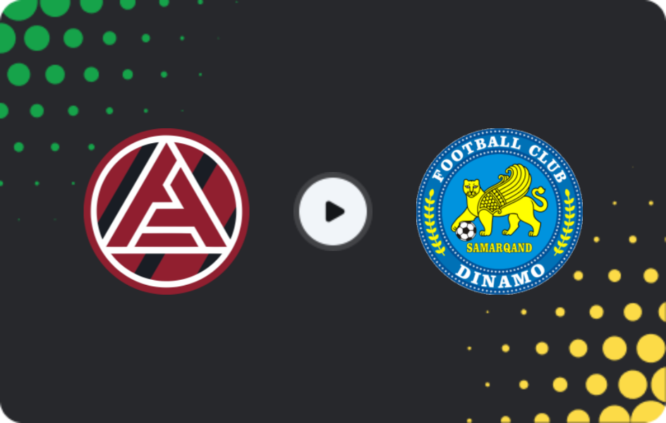 Where to watch Akron — Dinamo Samarqand, Friendlies Clubs, 28.01.2026