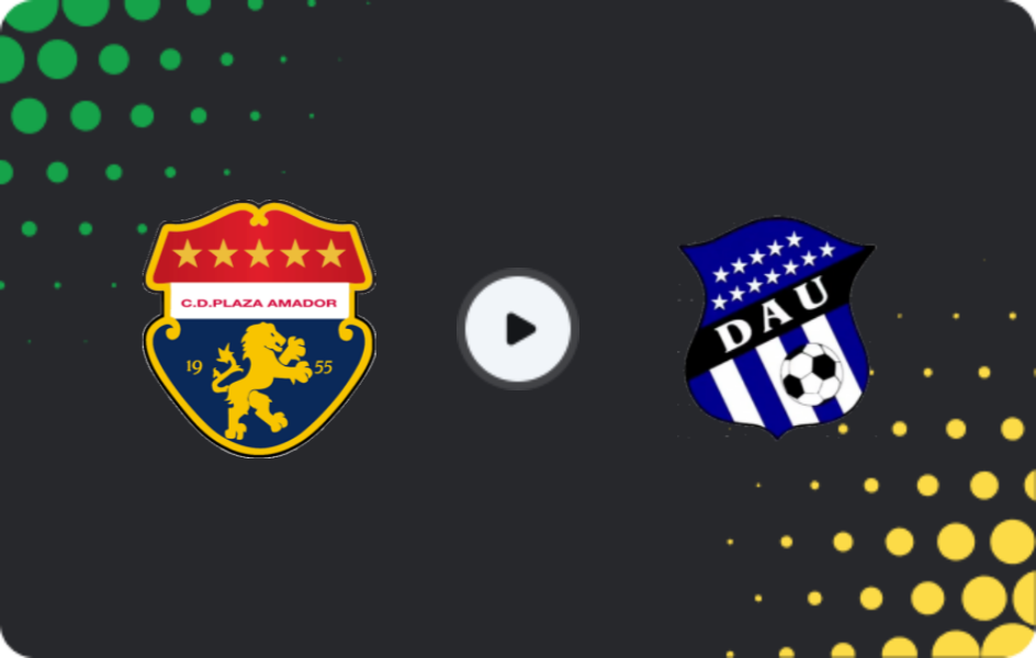 Where to watch Plaza Amador — Arabe Unido, Liga Panameña, 13.02.2026