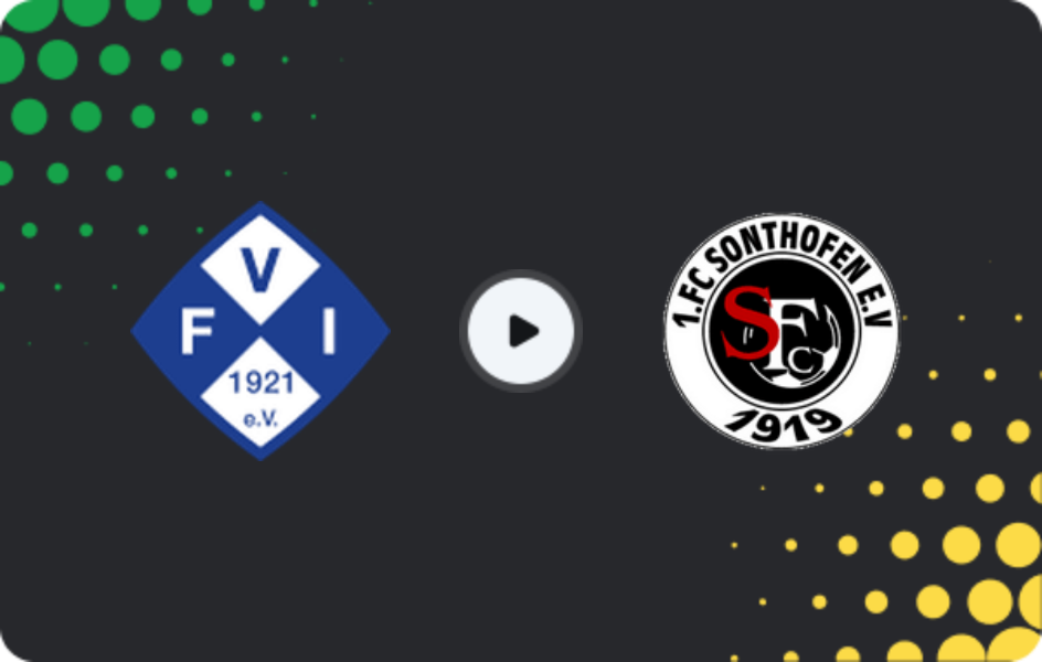 Where to watch Illertissen — Sonthofen, Friendlies Clubs, 21.02.2026