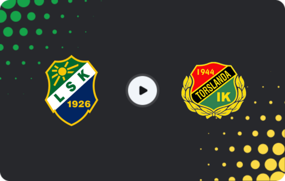 Where to watch ljungSKile SK — Torslanda, Friendlies Clubs, 21.02.2026