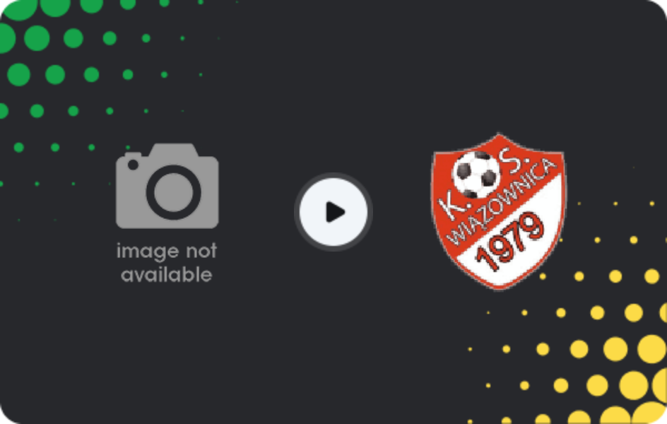 Where to watch Sokół Kolb. — Wiązownica, Friendlies Clubs, 21.02.2026