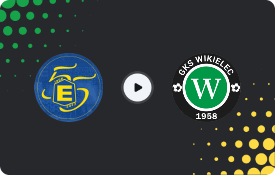 Where to watch Elana Toruń — Wikielec, Friendlies Clubs, 21.02.2026