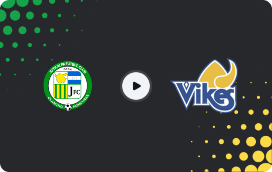 Where to watch Juticalpa — Victoria, Liga Nacional, 01.03.2026