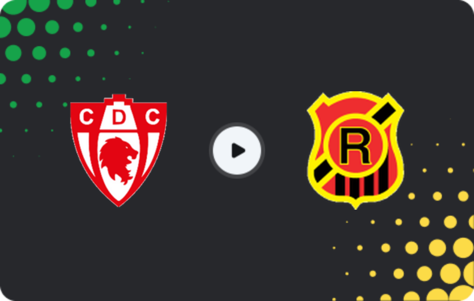 Where to watch Deportes Copiapo — Rangers de Talca, Primera B, 02.03.2026