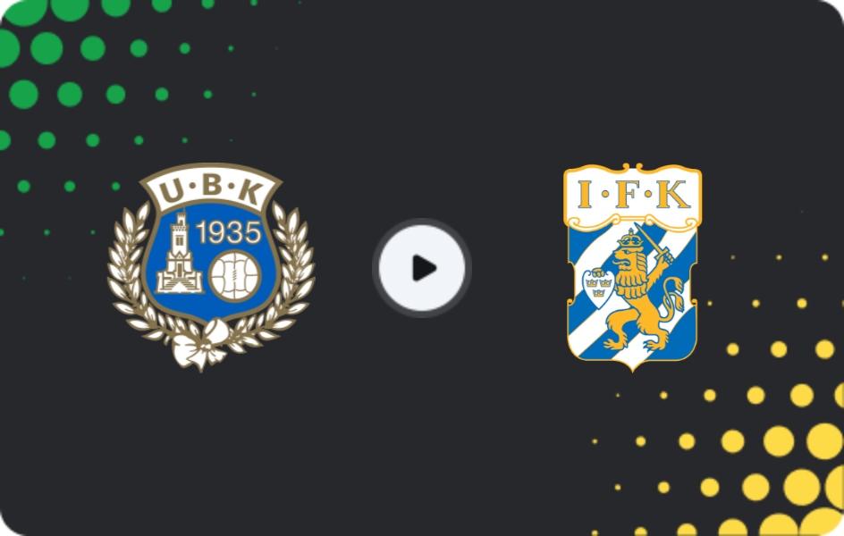 Where to watch Utsikten — Göteborg, Friendlies Clubs, 04.03.2026