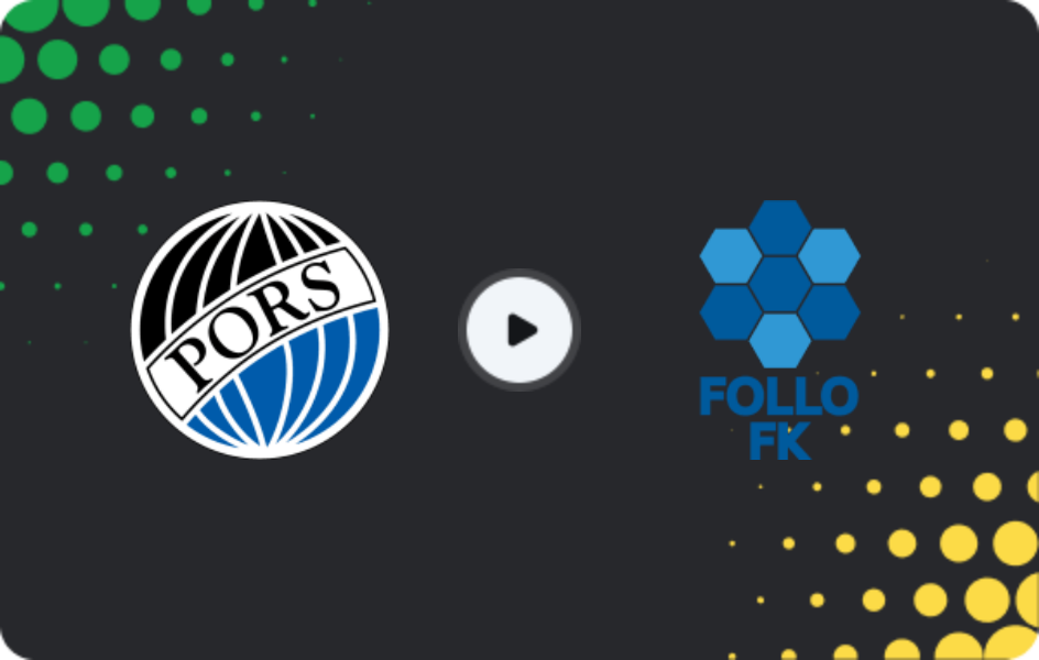 Where to watch Pors Grenland — Follo, Friendlies Clubs, 14.03.2026