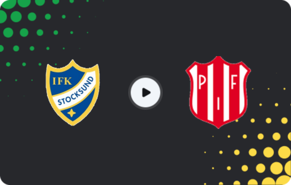 Where to watch Stocksund — Piteå, Friendlies Clubs, 22.03.2026