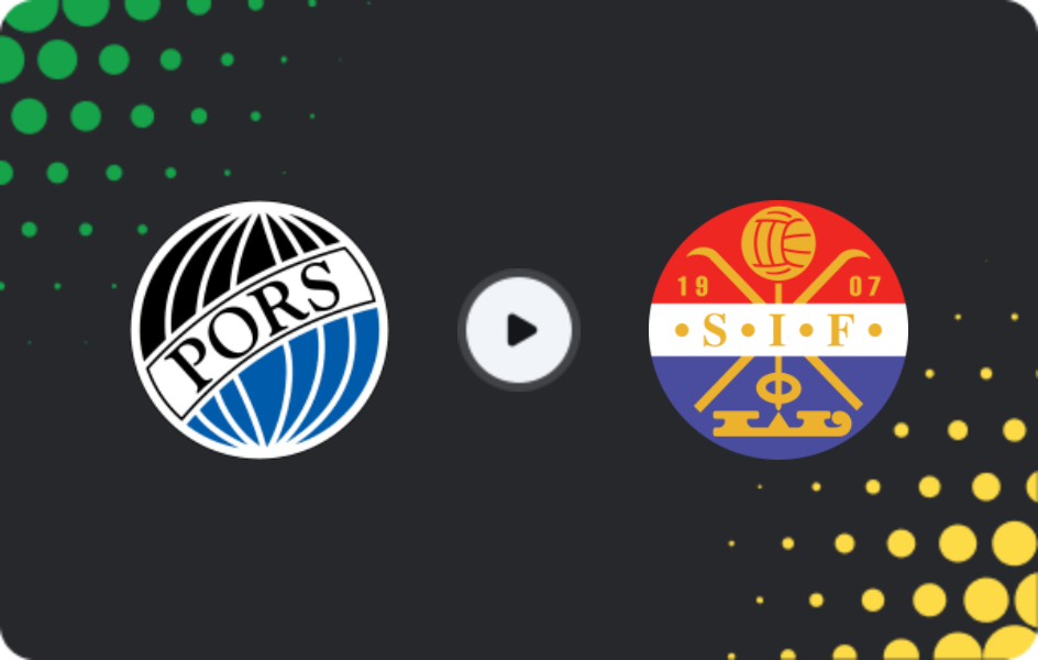 Where to watch Pors Grenland — Strømsgodset II, Friendlies Clubs, 28.03.2026