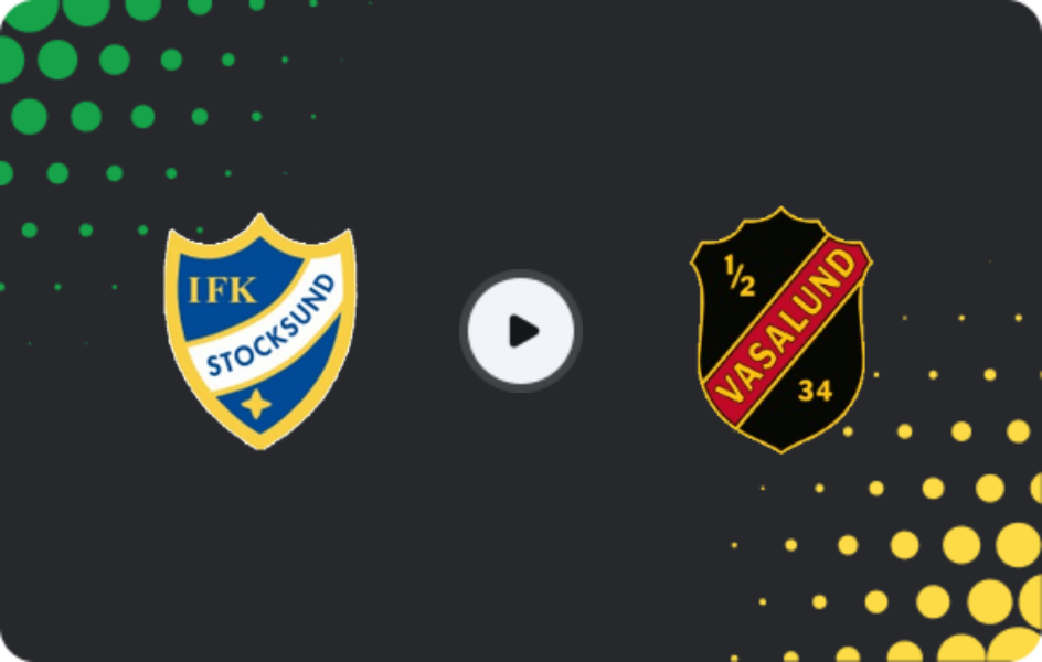 Where to watch Stocksund — Vasalund, Friendlies Clubs, 28.03.2026