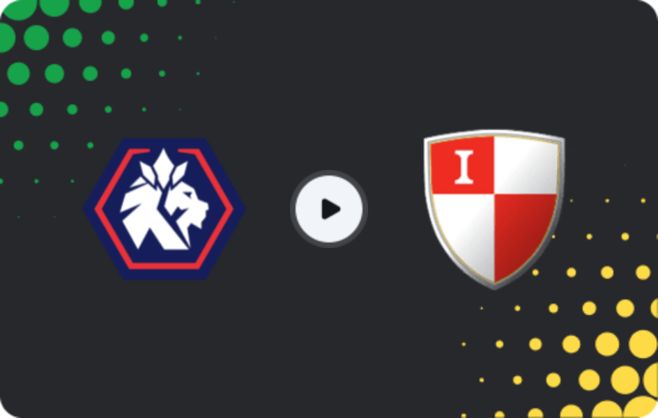 Where to watch Cheongju — Busan I Park, K-League 2, 29.03.2026