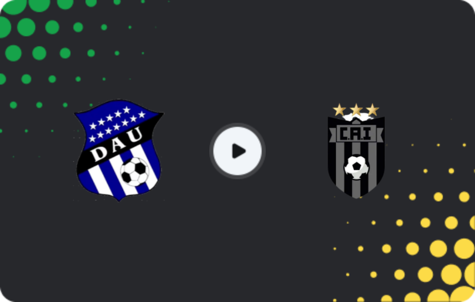 Where to watch Arabe Unido — Independiente de La Chorrera, Liga Panameña, 31.03.2026