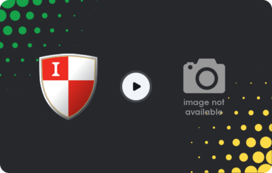 Where to watch Busan I Park — Yongin City, K-League 2, 11.04.2026