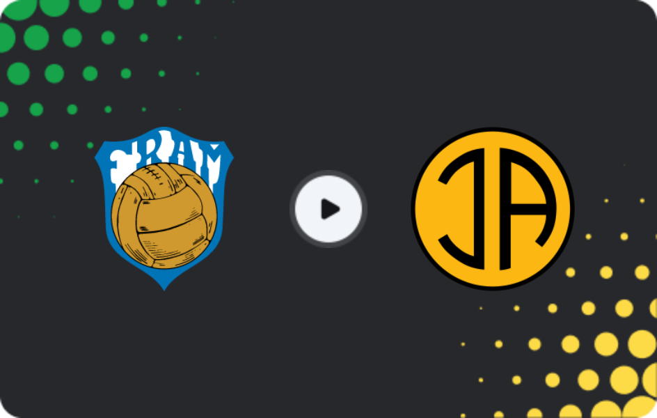 Where to watch Fram Reykjavik — Akranes, Úrvalsdeild, 12.04.2026
