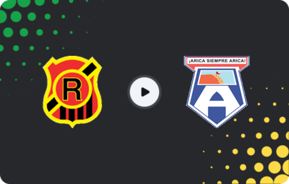 Where to watch Rangers de Talca — San Marcos de Arica, Primera B, 12.04.2026