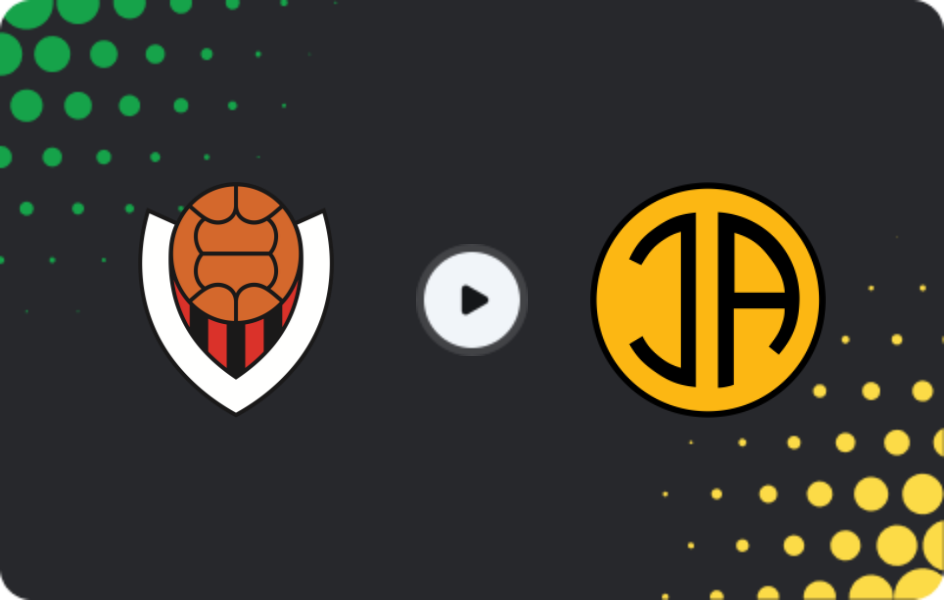 Where to watch Vikingur Reykjavik — Akranes, Úrvalsdeild, 27.04.2026