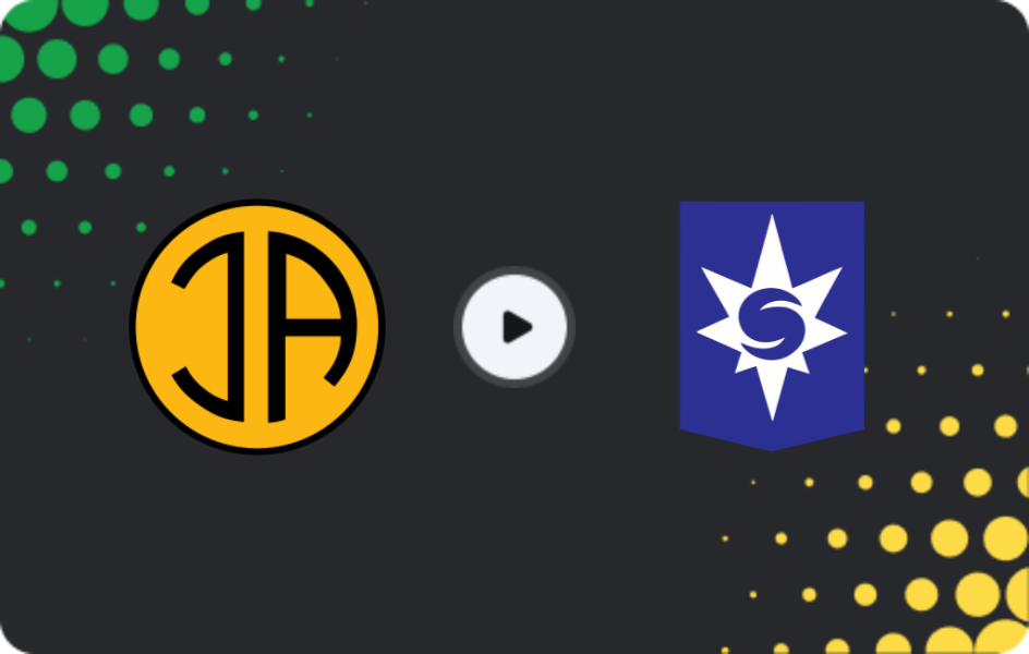 Where to watch Akranes — Stjarnan, Úrvalsdeild, 03.05.2026