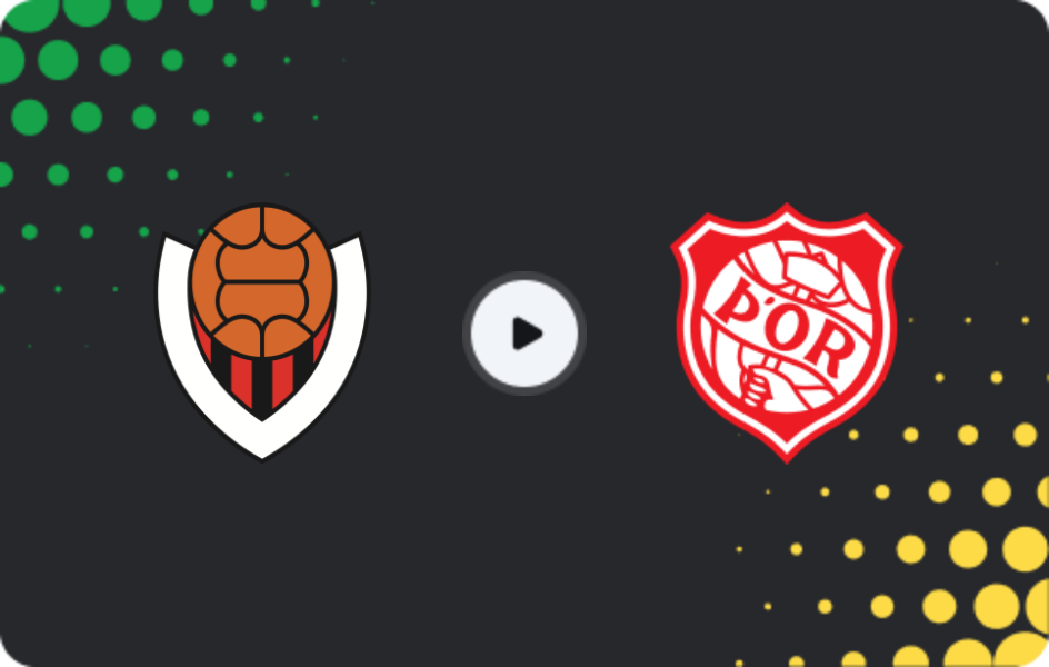 Where to watch Vikingur Reykjavik — Thor Akureyri, Úrvalsdeild, 08.05.2026