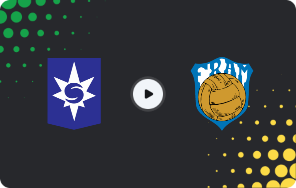 Where to watch Stjarnan — Fram Reykjavik, Úrvalsdeild, 22.05.2026
