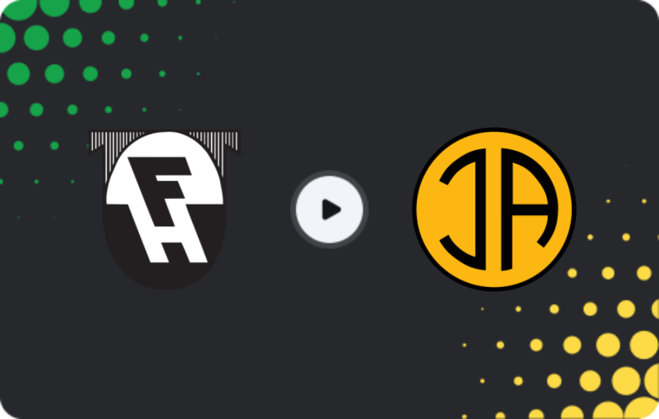 Where to watch Hafnarfjordur — Akranes, Úrvalsdeild, 29.05.2026