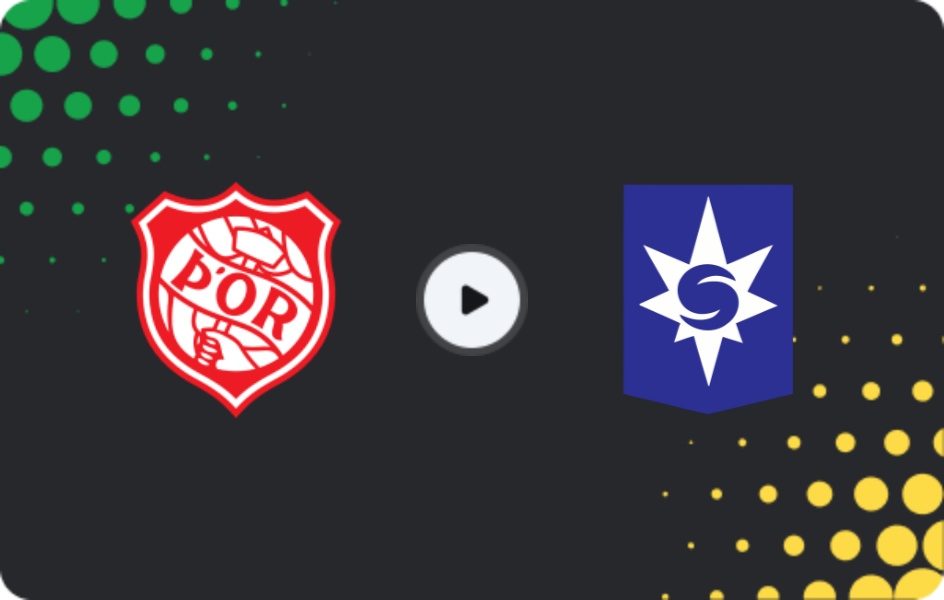 Where to watch Thor Akureyri — Stjarnan, Úrvalsdeild, 31.05.2026