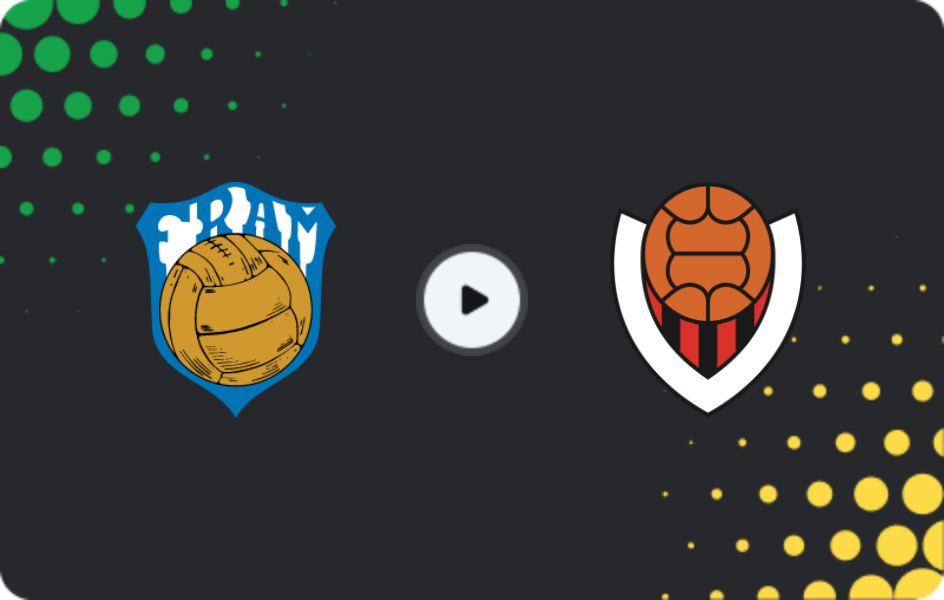 Where to watch Fram Reykjavik — Vikingur Reykjavik, Úrvalsdeild, 21.06.2026