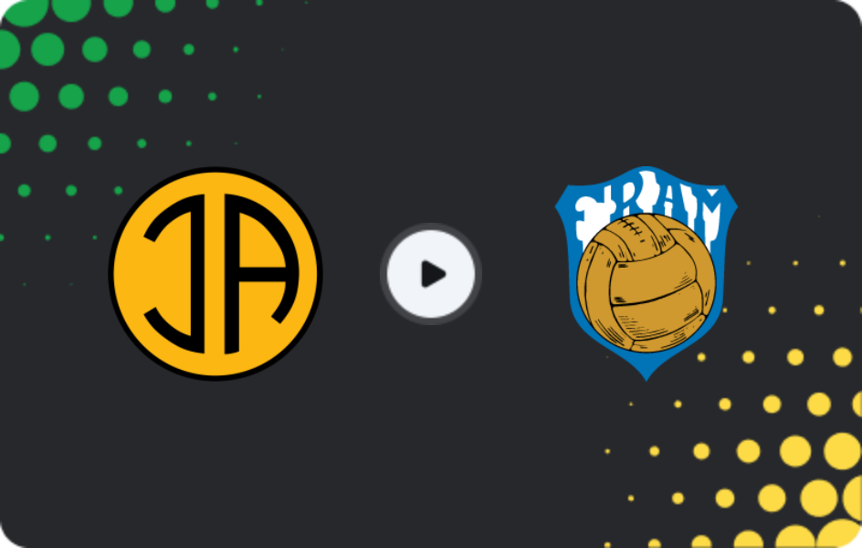Where to watch Akranes — Fram Reykjavik, Úrvalsdeild, 29.06.2026