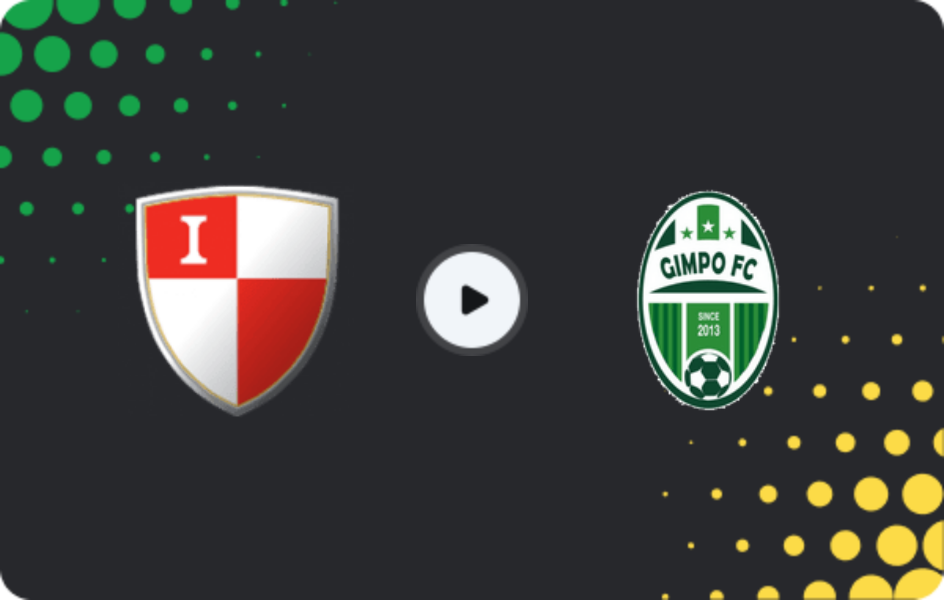 Where to watch Busan I Park — Gimpo Citizen, K-League 2, 12.07.2026